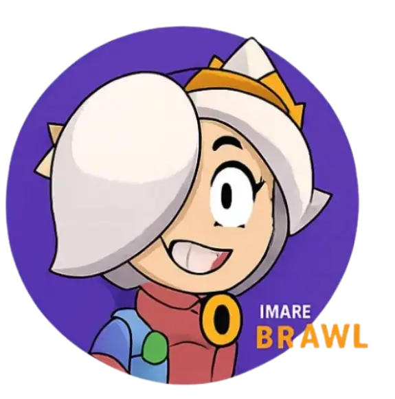 NULL BRAWLL LOGO