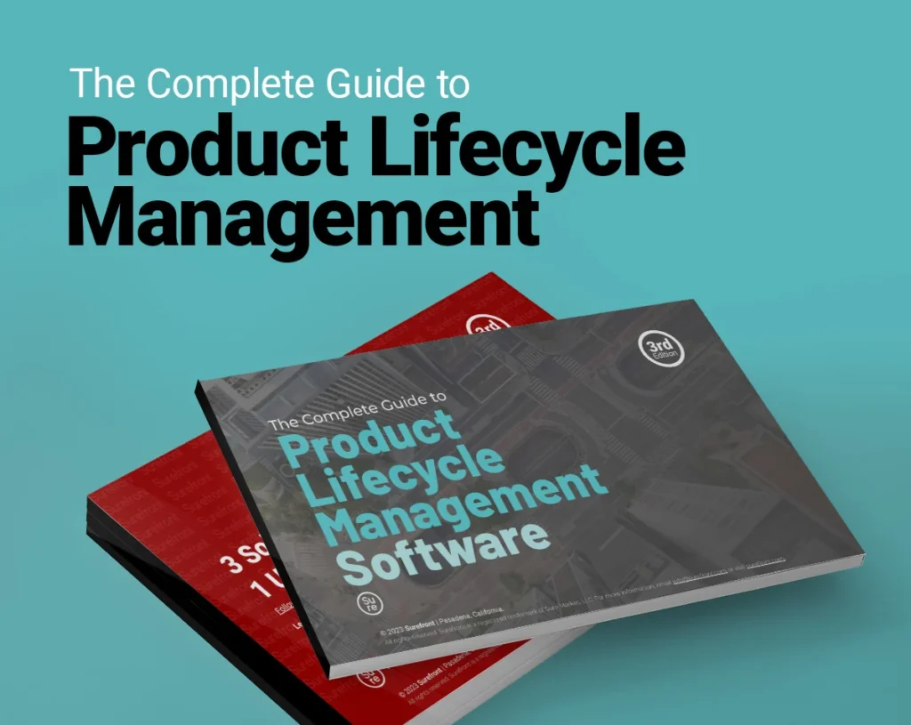 plm-big-updated-2.webp zzzz