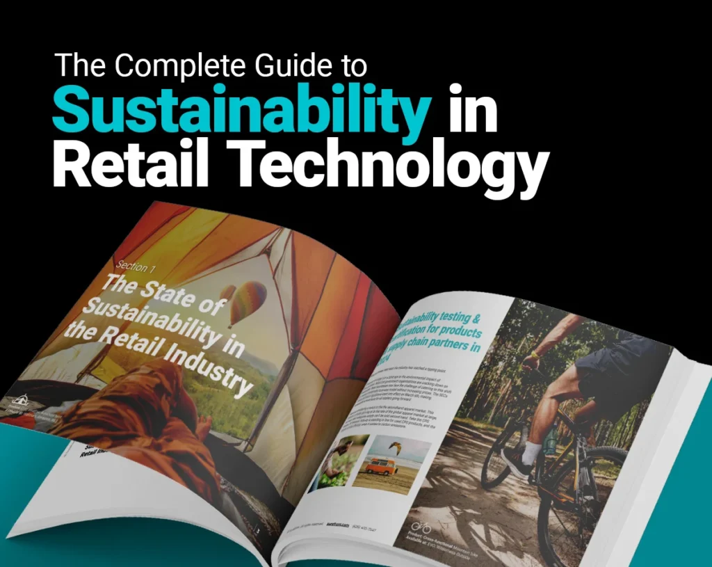 sustain-big-updated.webp ccccc