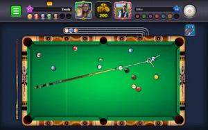 5 ball