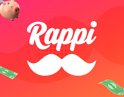 rappi